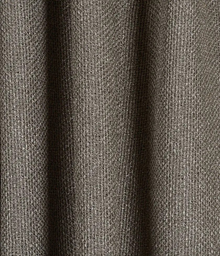 /filemanager/Agiovlasitis/FABRIC-startup (7).jpg